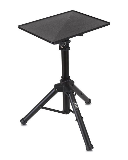 Pyle Projector Laptop Stand