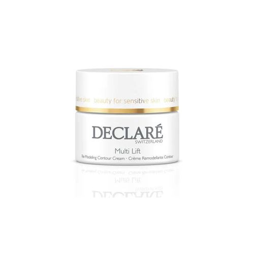 Declaré Multi Lift Face Crea