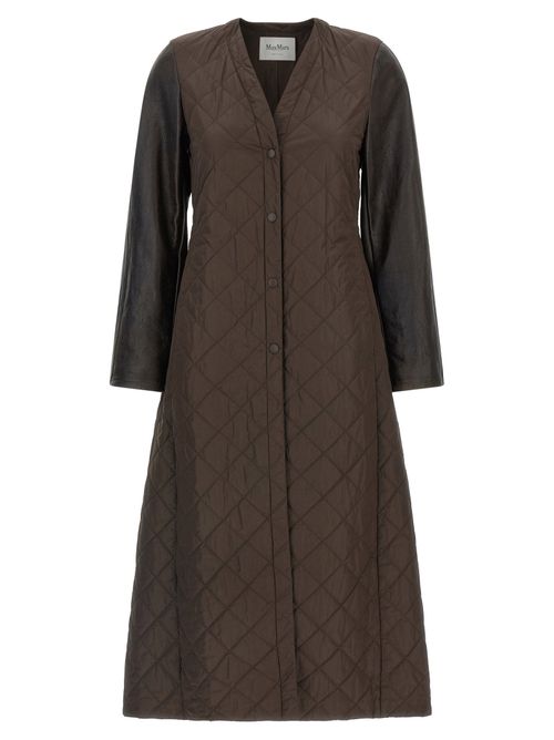 Berta1234 Coat