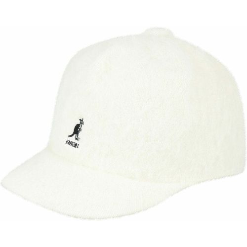 Cap Kangol Furgora Links