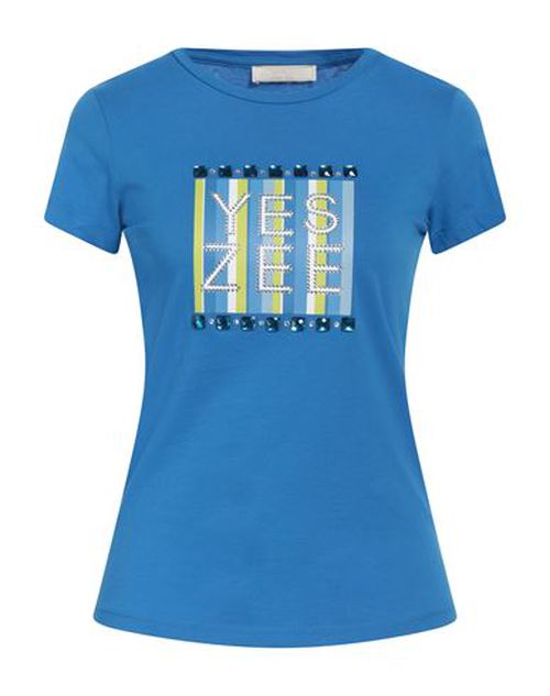 Urban Chic Woman T