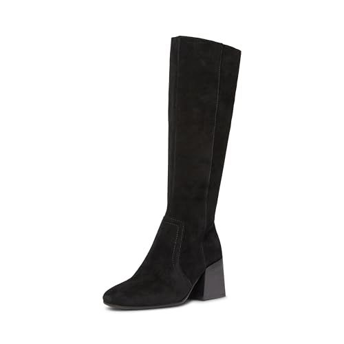 Blondo Women's Tessa Knee High Boot