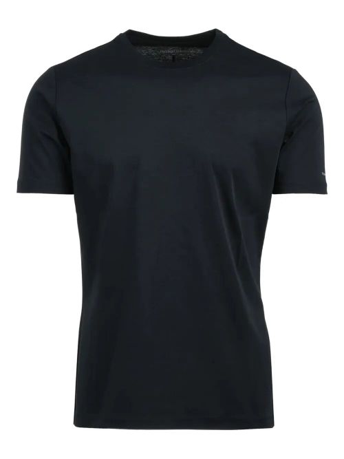 People Of Shibuya "Shiko" Man T-Shirt