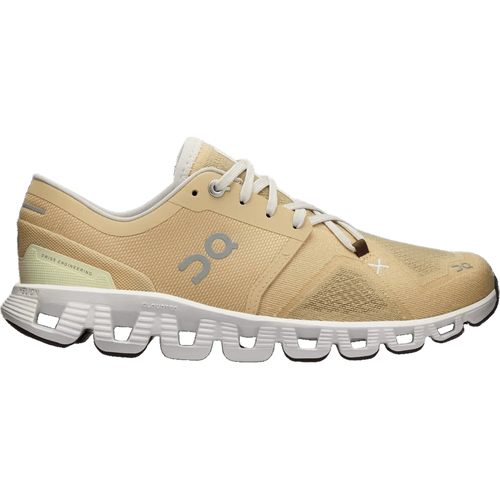 ON Cloud X 3 Running Shoe