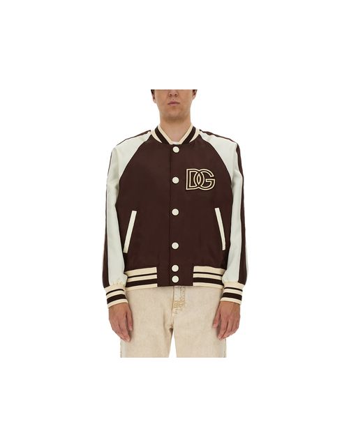 Manteaux & Vestes Rome Jacket