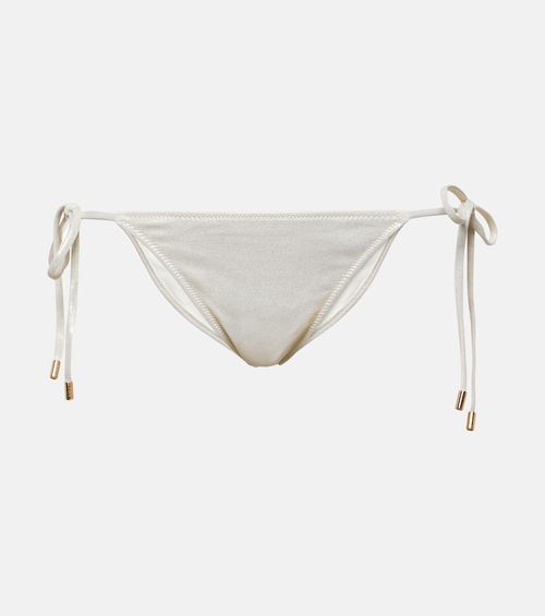 Andorra bikini bottoms
