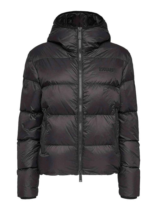Sportsjacket