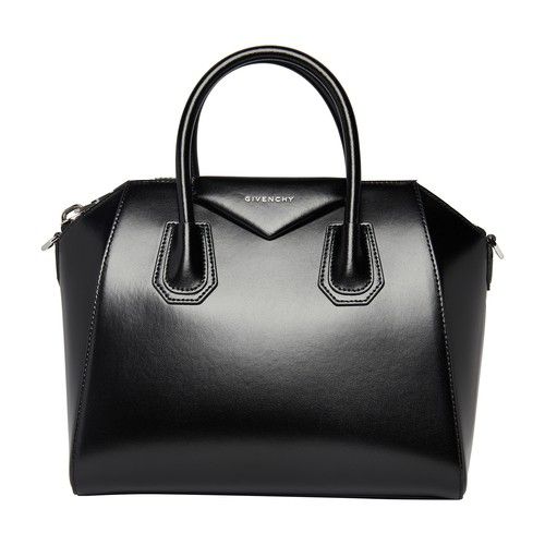 Antigona bag small