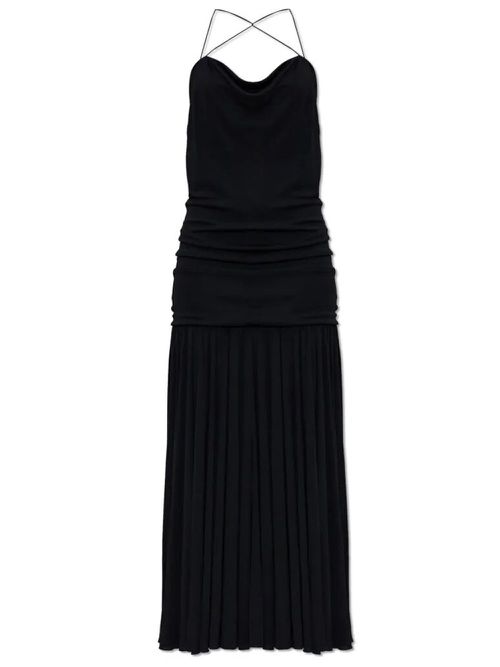 La Robe Abiha