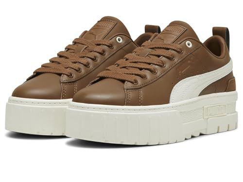 PUMA Women's Mayze Sneaker