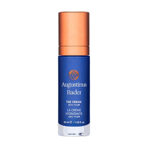 The Cream 30ml