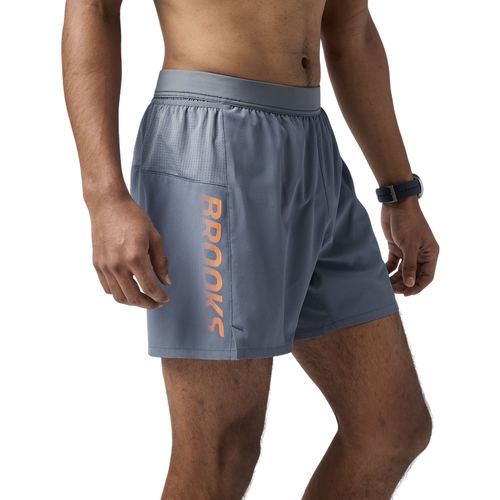 Brooks Journey 5" Short