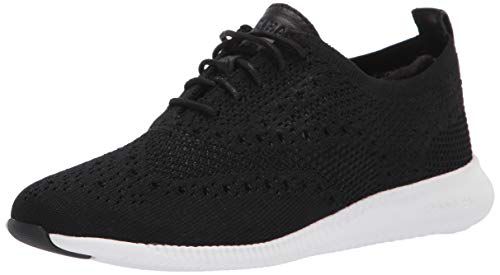 Cole Haan Women's 2.Zerogrand Stitchlite Oxford Shoe