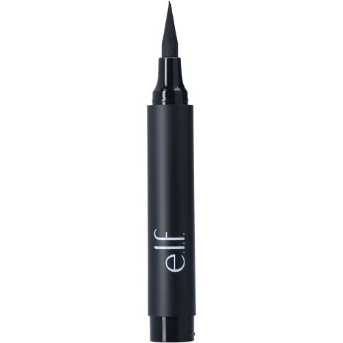 Intense Ink Eyeliner