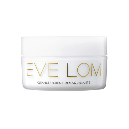 Cleanser