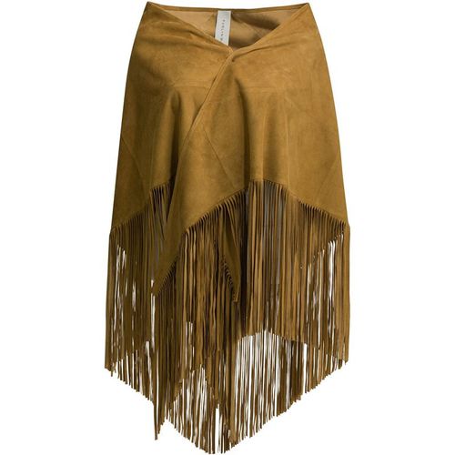 Furling By Giani Scarves & Silk Scarve