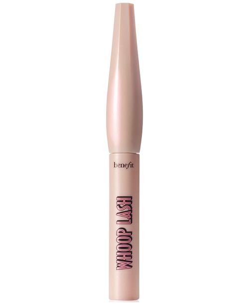 Whoop Lash Enhancing Serum, 2 g