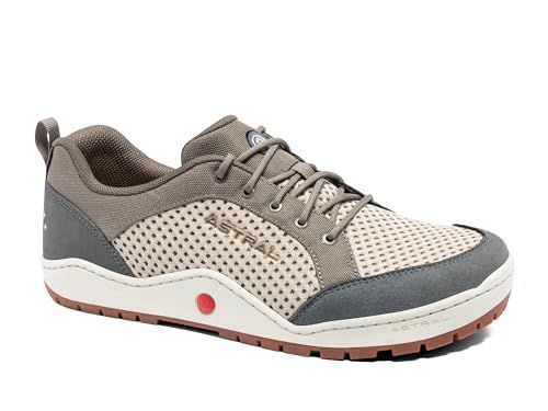 Astral TechYak Minimalist Trail Shoe - Zero Drop