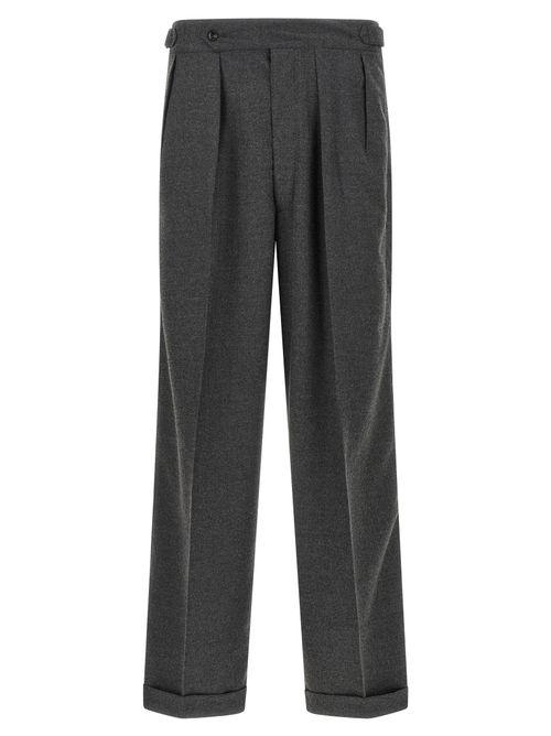 Rowan Pants