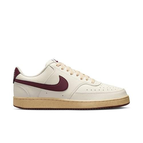 NIKE Women's Basketball Shoe