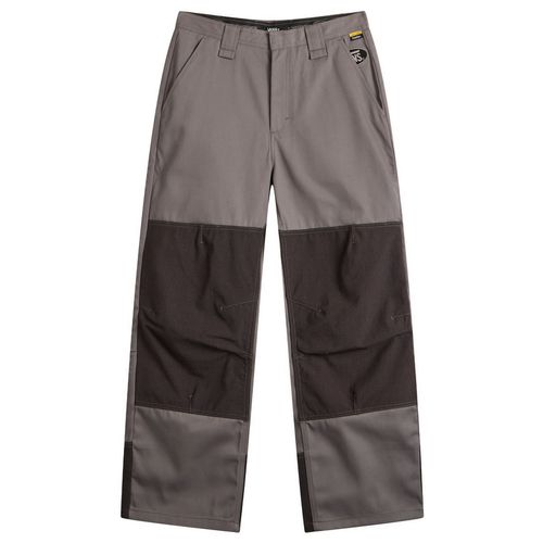 Men's x A.O.D. A-Abrasion Pant Smoked Pearl