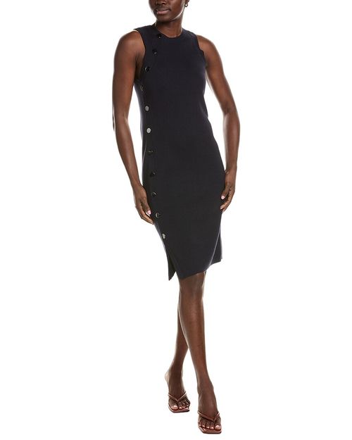 Sheath Dress