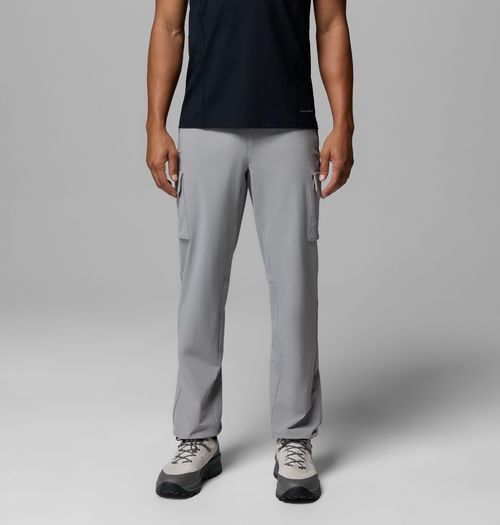 Men's Silver Ridge Elite Pants-