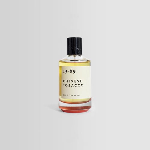 Chinese Tobacco 100 ml Perfume