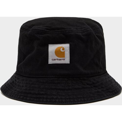 Carhartt WIP Belmar Bucket Hat