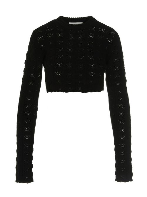 Medea Sweater