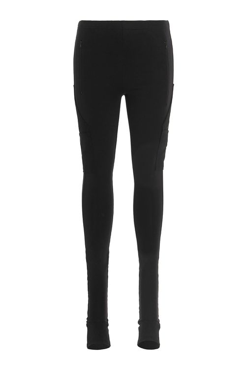 X Carhartt 'Utility' Leggings