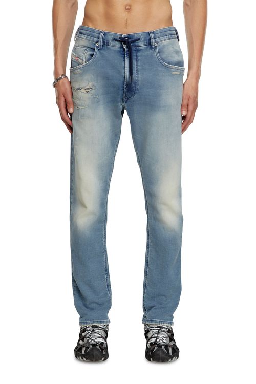 Tapered 2030 D-Krooley Joggjeans