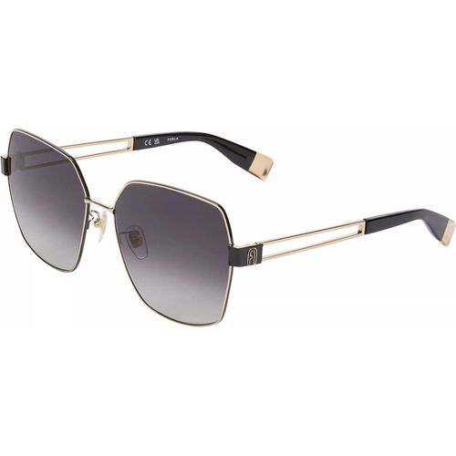 Eyewear & Sunglasses