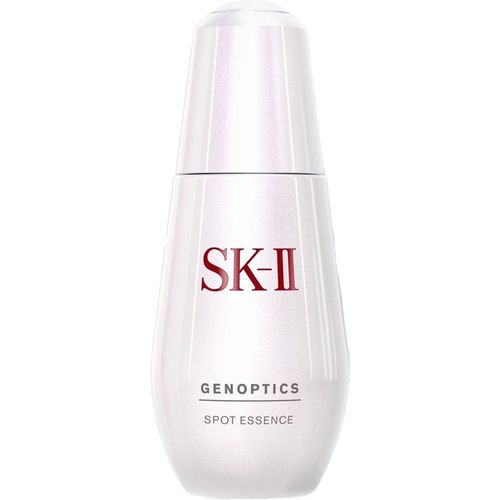 SK-II - Genoptics Spot Essence Seru