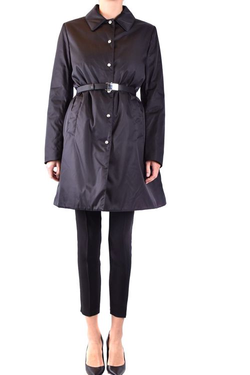 Coats