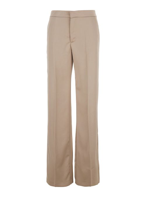 Gigi - Regular Pants
