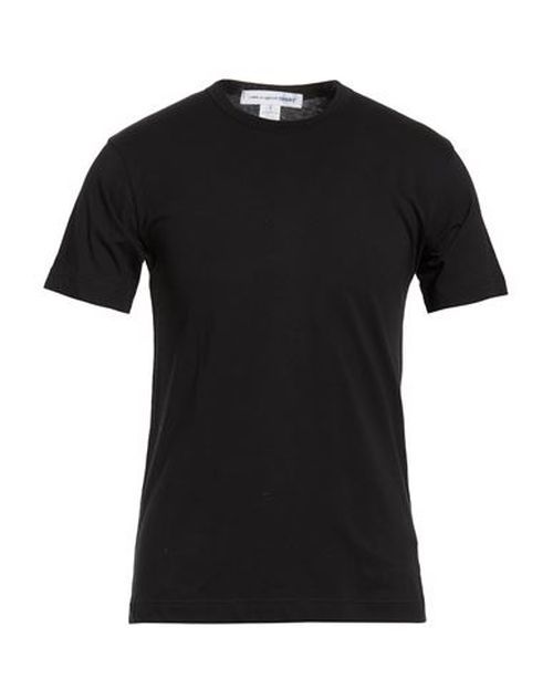 Comme Des Garçons Shirt Man T
