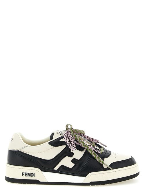 Fendi 'Fendi Match' Sneaker