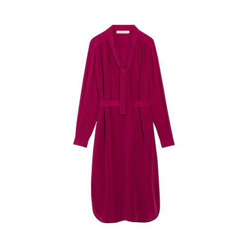 Blenda Dress