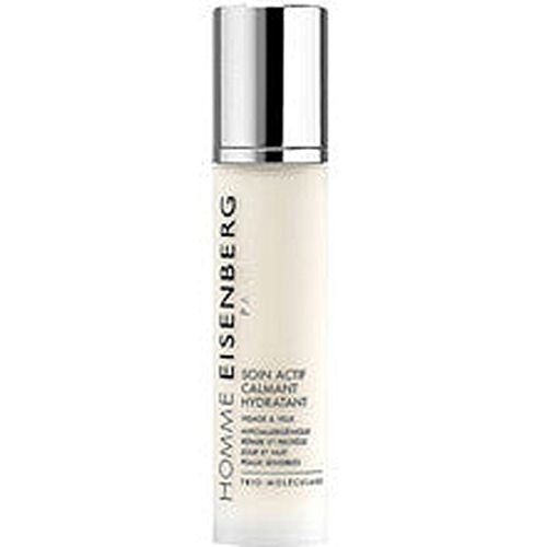 Eisenberg Essential Soothing Moisturising Cream for Men