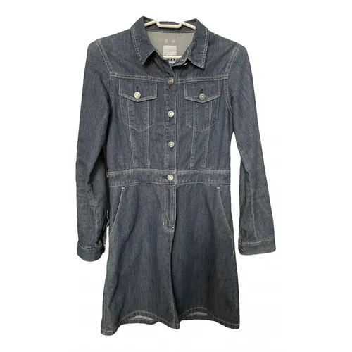 Dresses Denim - Jeans for Female XS International