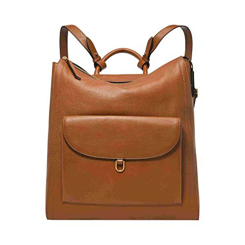 Fossil Large Backpack