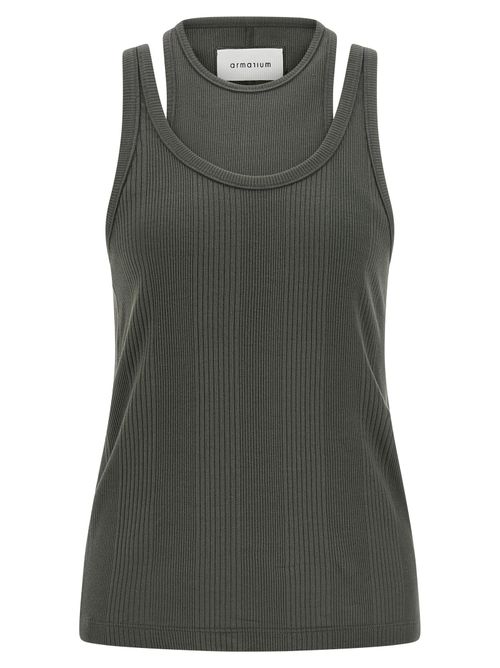 Filippa Top