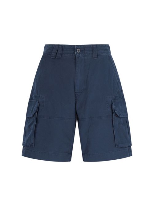 Men's 100% Cotton Trousers