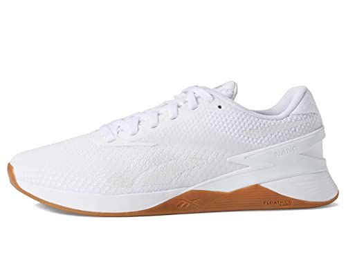 Reebok Women's Nano X3 Cross Trainer