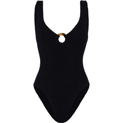 Hunza Sea Clothing