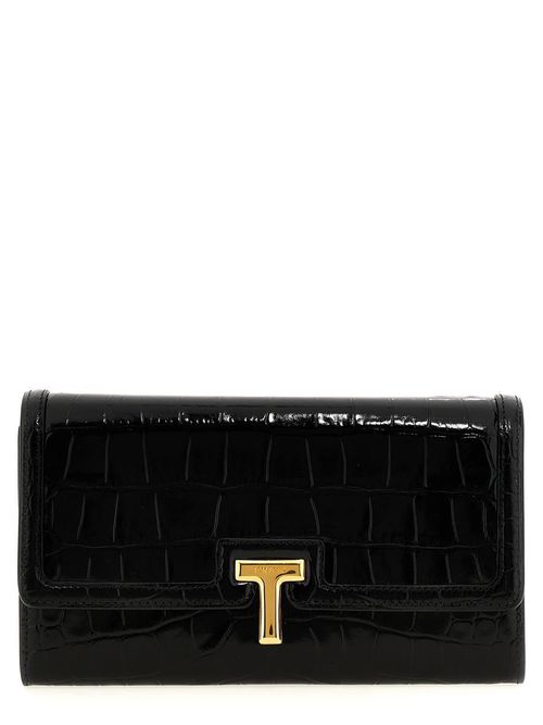 Wallet On Chain Logo