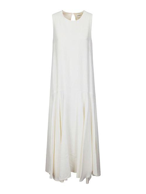 P. A.R. O.S. H. Long Dress