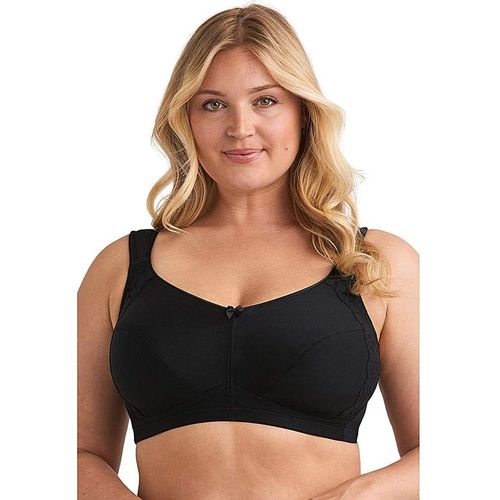 Miss Mary Mastectomy Bra