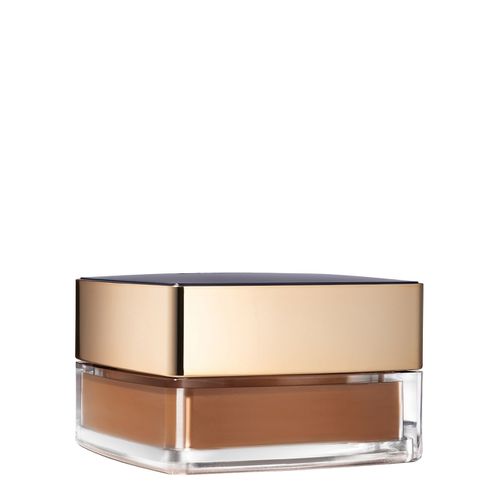 Double Wear Sheer Flattery Loose Powder